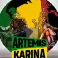 som original - Casal 4:20