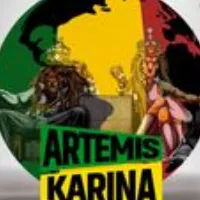 original sound - reggaeinriooficial