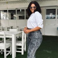 teresabita92gmail.co