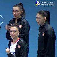 multi_turskeserije01