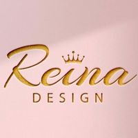 reinadesign__