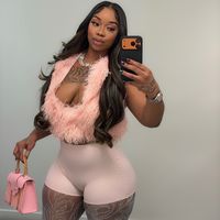 virgoddesschanel