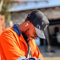 original sound - roydlamarjrzm