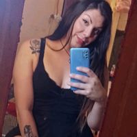 luniitha6