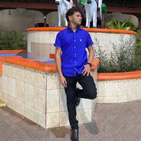 moiseslopez3923
