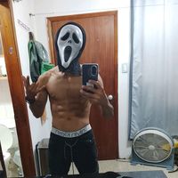 jesusojedasuarez