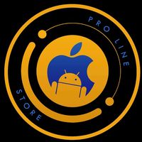 pro.line.store