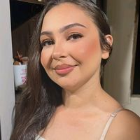 natalia.veras0