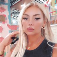 dalia.inel