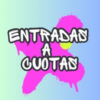 entradas_acuotaspy