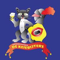 c.v.de_keiebijters