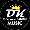 dkmusic083