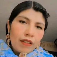 original sound - asuntanobles