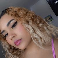 luhbaabyy1