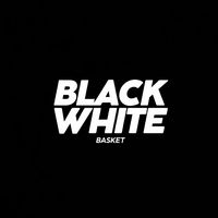 black.whitebasket