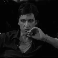 original sound - 1kokuj1n