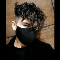 original sound - nicolas.amurrio