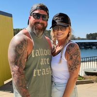 haleyw1988