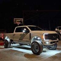 jake.dawson06