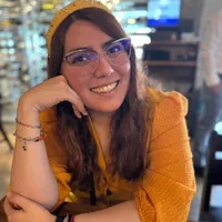 original sound - andynecoeofi