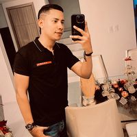 pabloandresmendoza1129