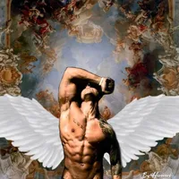 original sound - orig.hironori