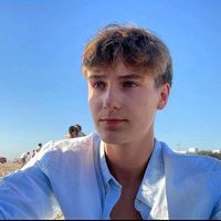 oficialfelipeleall04