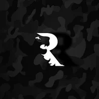 original sound - reynaldocruz1297