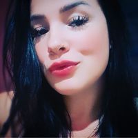 amandalacerda133