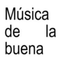 musicade.labuena_
