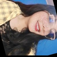 marianavargas68