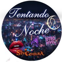 tentandolanoche2026
