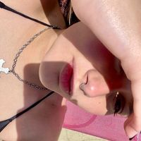 _livinhal_
