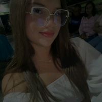 yenifer_roas