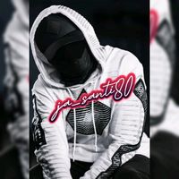 ja_santi80