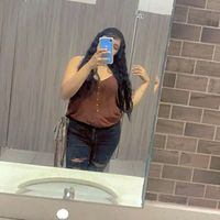 alejandra.rodrigu2024