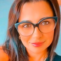 anapaulaoliveira58952