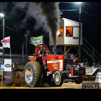 fleck_farms