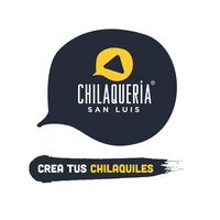 chilaqueriasanluis