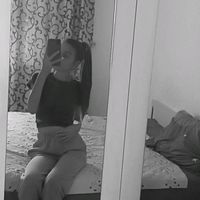 stefaniaionela51