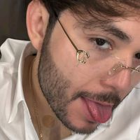 vanne_866