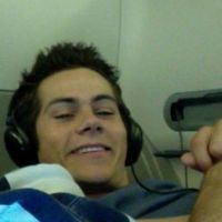 longsufferingdylanfan_