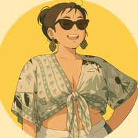 silvanafariapatinadora81