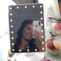 seu_glowup1