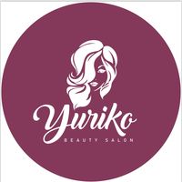 yurikobeautysalon