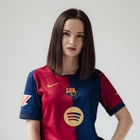 nikabarcelo