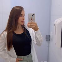 paulla.nascimento16