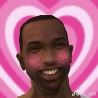 random_guy.03
