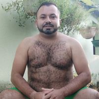 airtonalves92