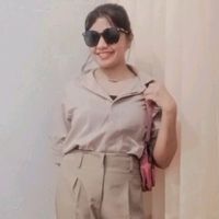suara asli - RUANSHY